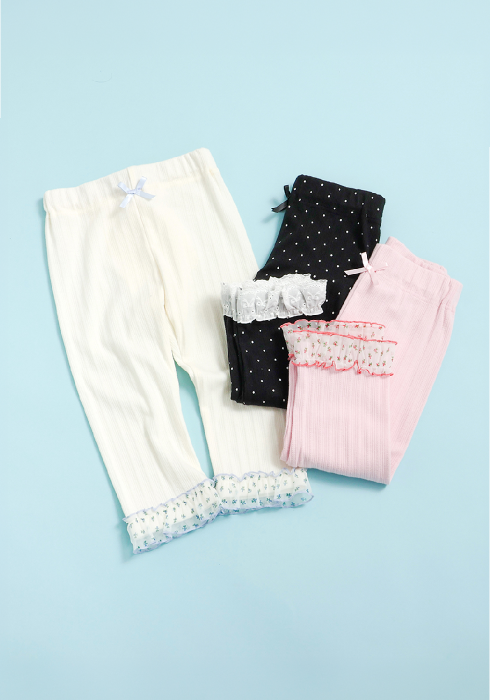 メインスライド画像