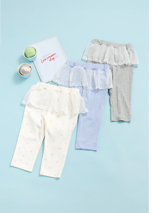 メインスライド画像