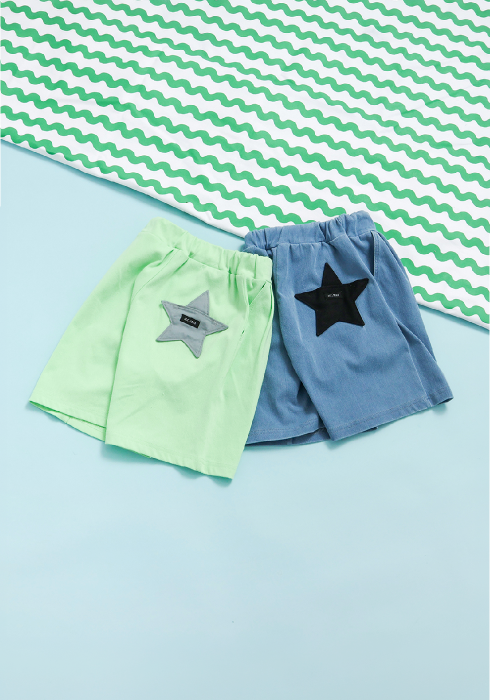 メインスライド画像