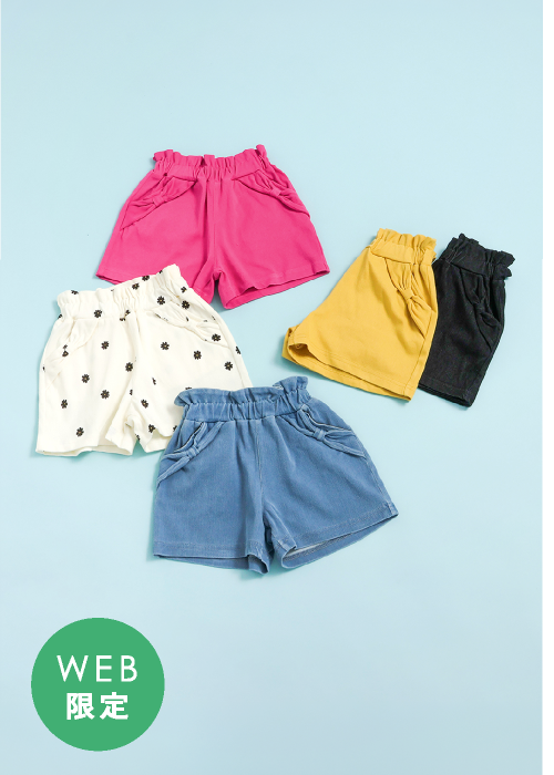 メインスライド画像