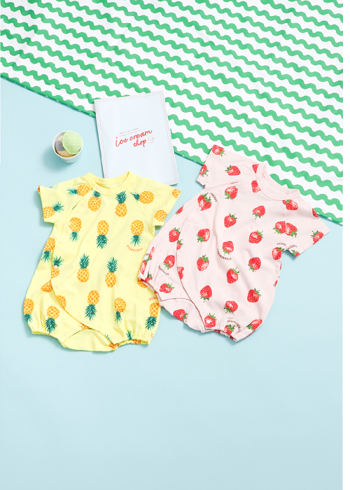 メインスライド画像