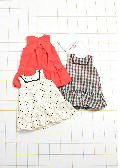 メインスライド画像