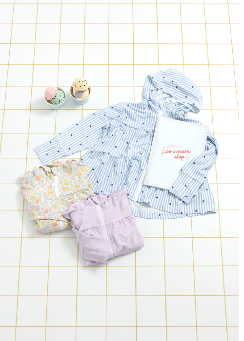 メインスライド画像