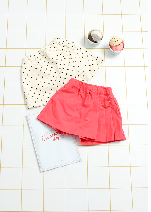 メインスライド画像