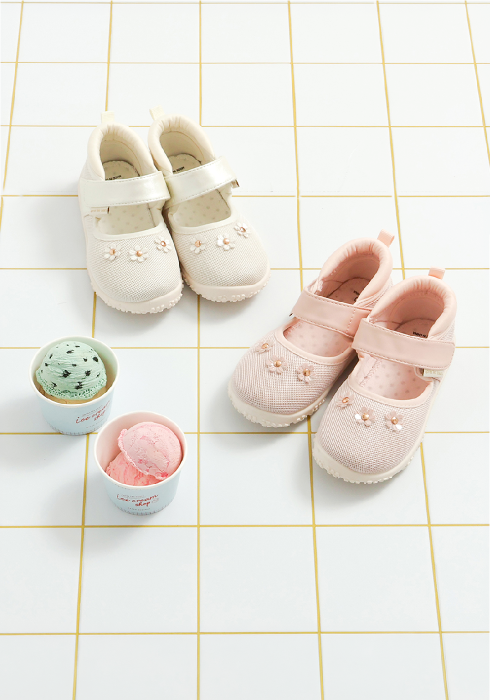 メインスライド画像