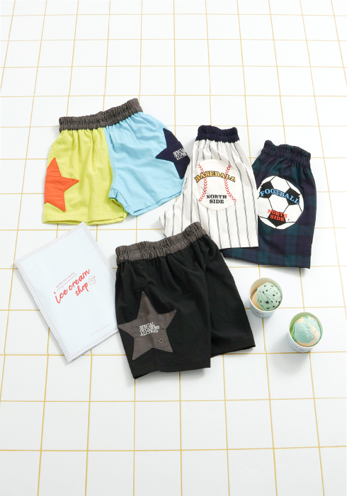 メインスライド画像