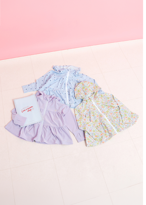 メインスライド画像