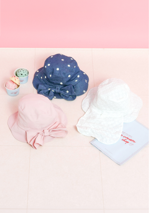 メインスライド画像