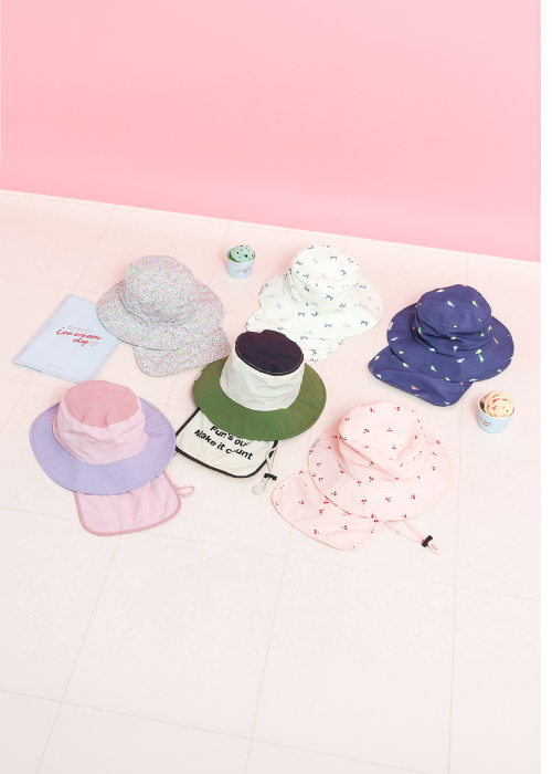 メインスライド画像