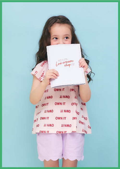 メインスライド画像