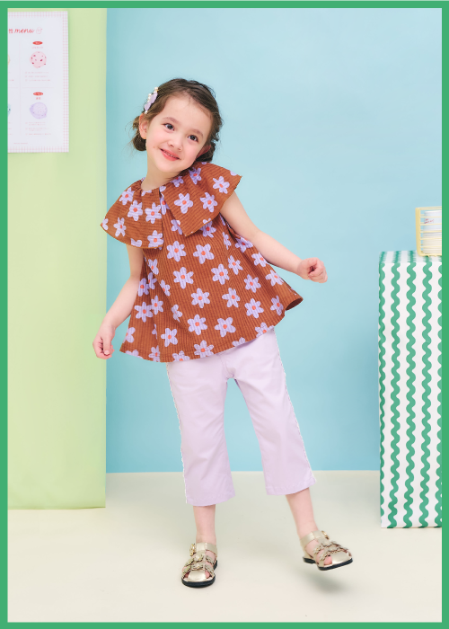 メインスライド画像