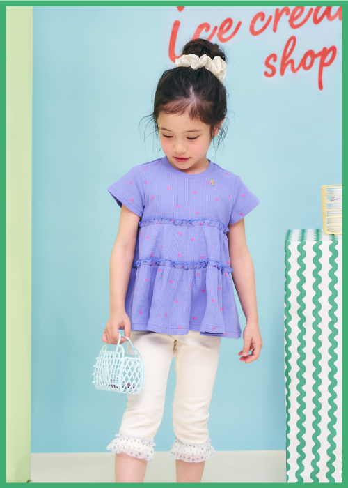 メインスライド画像