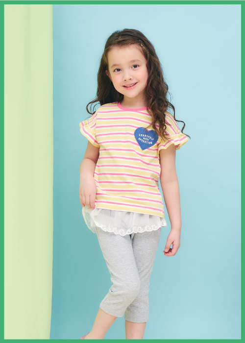 メインスライド画像