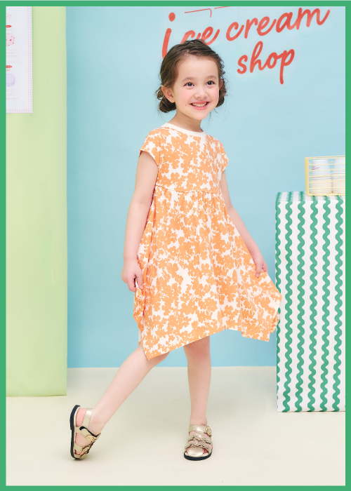 メインスライド画像