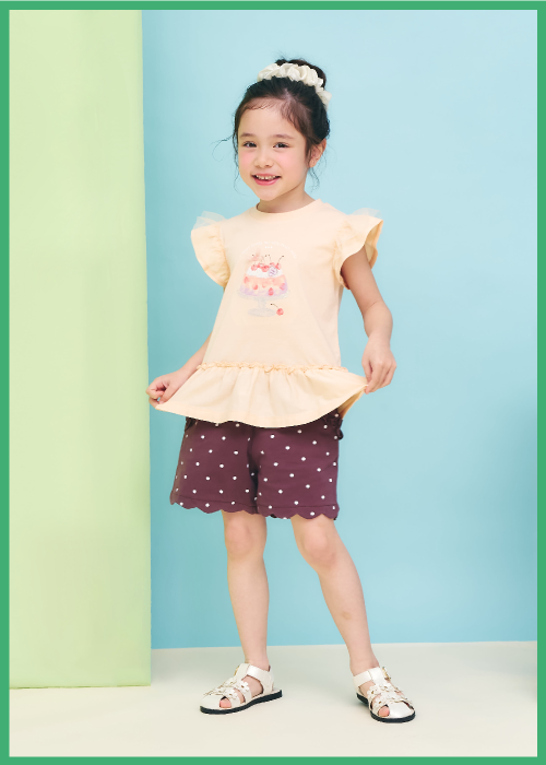 メインスライド画像