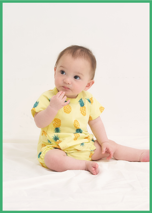 メインスライド画像