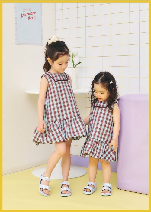 メインスライド画像