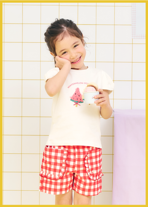 メインスライド画像