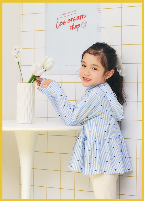 メインスライド画像