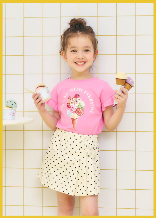 メインスライド画像