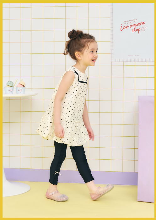 メインスライド画像