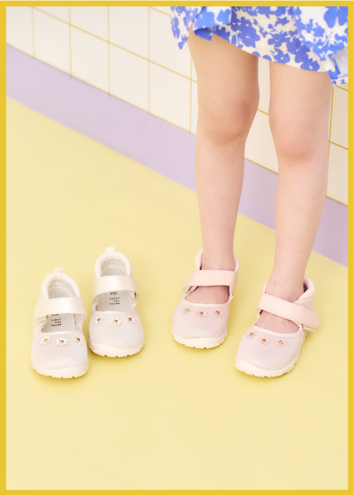 メインスライド画像