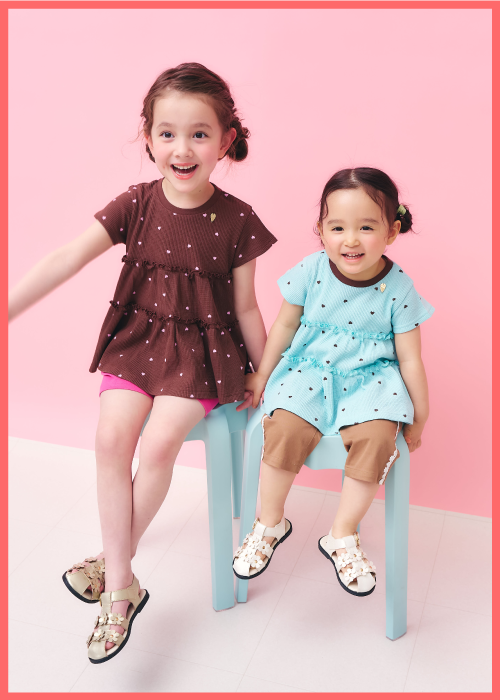 メインスライド画像