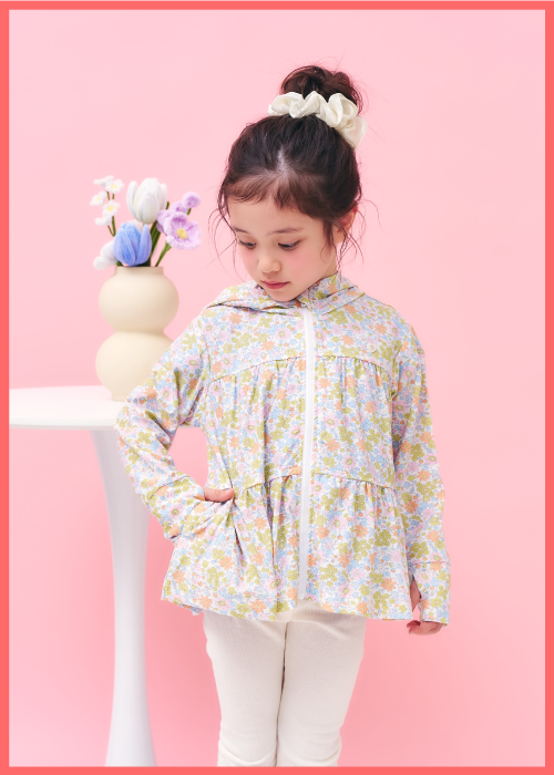 メインスライド画像