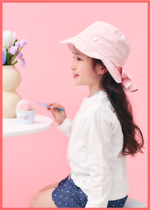 メインスライド画像