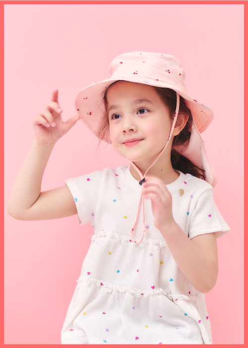 メインスライド画像