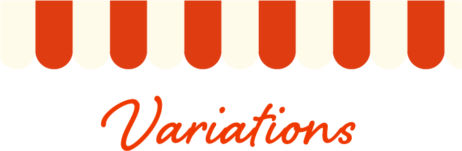 2026 apres les cours アプレ レ クール 接触冷感 水陸両用 UVカット キッズ ベビー 機能性 女の子