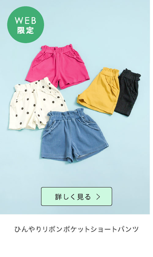 メインスライド画像