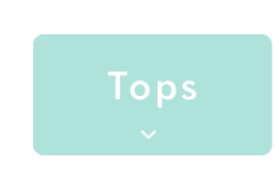 apres les cours tiny bear カジュアル×マリン tiny bear 刺繍Tシャツ