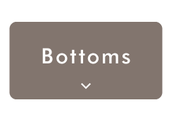 apres les cours tiny bear カジュアル×マリン　サスペンダー付きティアードスカート