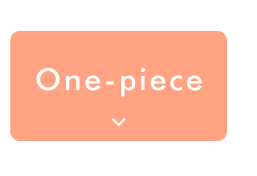 apres les cours tiny bear カジュアル×マリン　tiny bear 2WAYワンピース