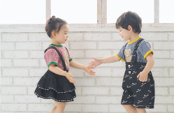 apres les cours tiny bear tiny bear