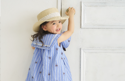 apres les cours tiny bear tiny bear