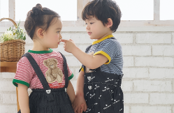 apres les cours tiny bear tiny bear