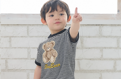 apres les cours tiny bear tiny bear