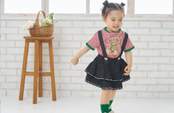 apres les cours tiny bear tiny bear