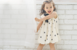 apres les cours tiny bear tiny bear