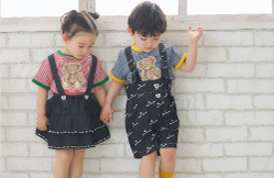 apres les cours tiny bear tiny bear