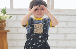 apres les cours tiny bear tiny bear