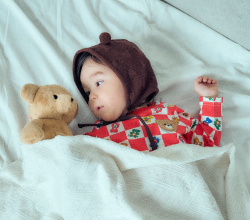 apres les cours tiny bear tiny bear