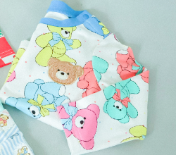 apres les cours tiny bear tiny bear