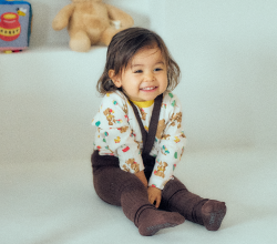 apres les cours tiny bear tiny bear