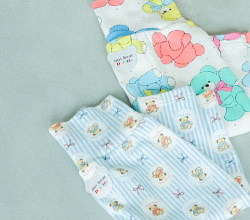 apres les cours tiny bear tiny bear
