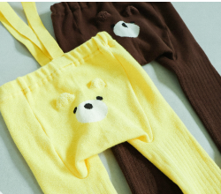 apres les cours tiny bear tiny bear