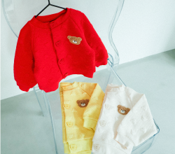 apres les cours tiny bear tiny bear