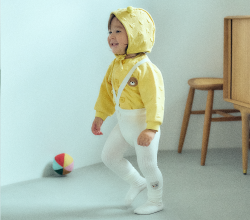 apres les cours tiny bear tiny bear